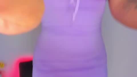 miakris1 online show from July 2026 11:13:02 AM