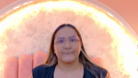 Mia online show from February 2026 03:18:01 AM