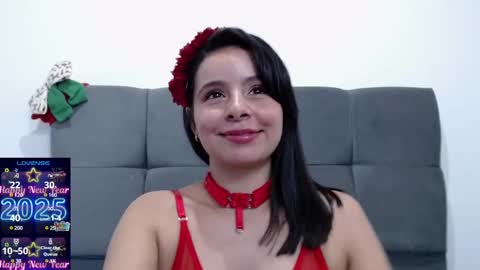 MIA online show from February 2025 01:44:01 PM