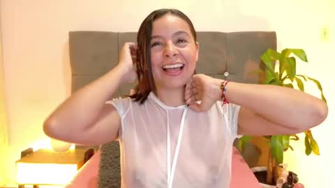 MIA online show from September 2025 12:54:02 PM