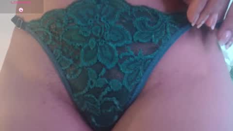 MIA online show from October 2025 01:54:01 PM