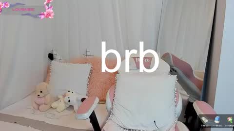 Snapshot of miamaiha chatting on December 2025 03:12:01 AM mia 600am-1000am Colombia time online show from December 2025 03:12:01 AM