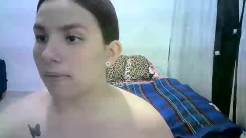 Miametha online show from June 2026 09:35:02 PM
