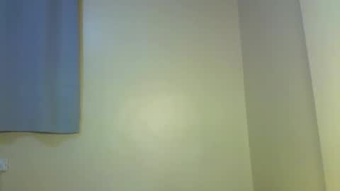 Muffin online show from December 2025 09:43:01 PM