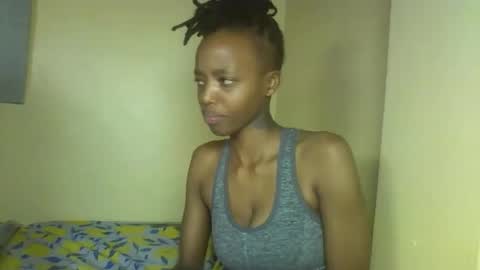 Muffin online show from February 2026 11:33:01 PM