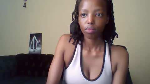 Snapshot of miami_muffin chatting on May 2026 10:56:02 AM Muffin online show from May 2026 10:56:02 AM