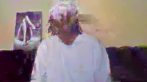 Snapshot of miami_muffin chatting on May 2026 12:13:02 PM Muffin online show from May 2026 12:13:02 PM