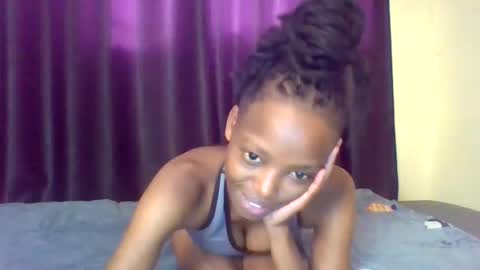 Snapshot of miami_muffin chatting on May 2026 05:03:02 AM Muffin online show from May 2026 05:03:02 AM