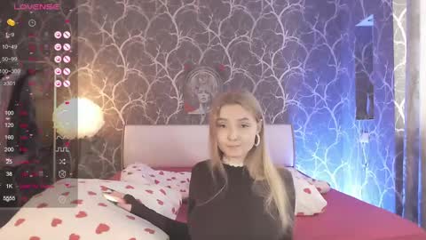 Mia online show from June 2026 10:39:02 AM