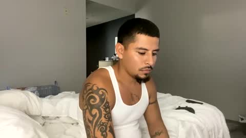 miamiclos1 online show from December 2024 06:40:01 AM