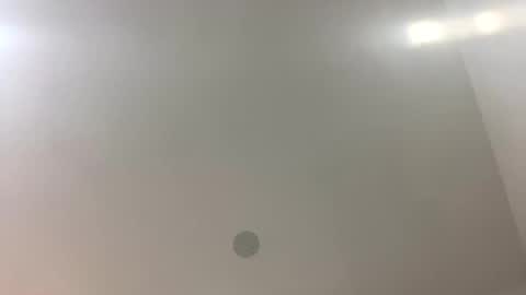 miamiclos1 online show from October 2025 11:53:01 PM