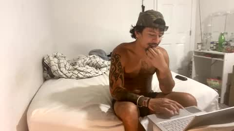 miamiclos1 online show from February 2026 01:26:02 AM