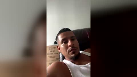 Snapshot of miamiclos1 chatting on July 2026 06:59:01 PM miamiclos1 online show from July 2026 06:59:01 PM