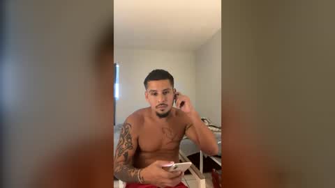 Snapshot of miamiclos1 chatting on August 2026 09:46:01 PM miamiclos1 online show from August 2026 09:46:01 PM