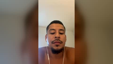 Snapshot of miamiclos1 chatting on August 2026 02:15:02 PM miamiclos1 online show from August 2026 02:15:02 PM