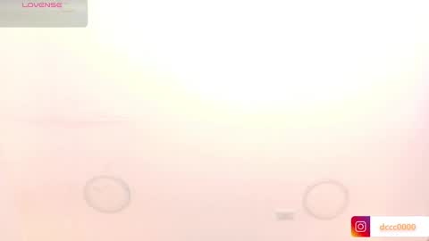 Mia  online show from January 2025 03:50:01 PM