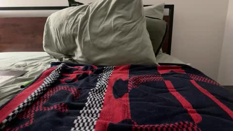 miamifit online show from February 2026 05:38:02 AM