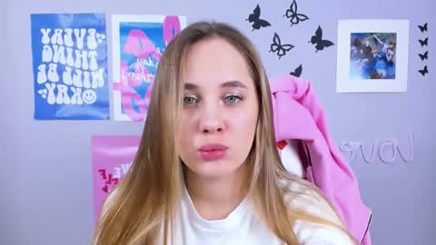 miamilas online show from January 2025 08:13:01 AM