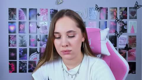 miamilas online show from February 2025 08:16:02 AM