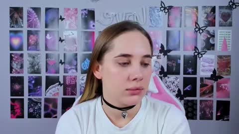 miamilas online show from February 2025 07:50:01 AM