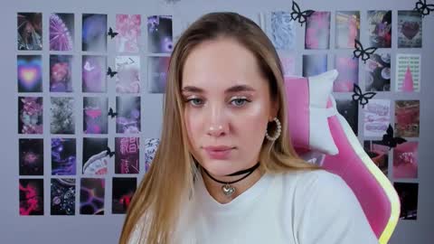 miamilas online show from February 2025 10:56:02 AM