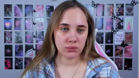 miamilas online show from February 2025 08:06:01 AM