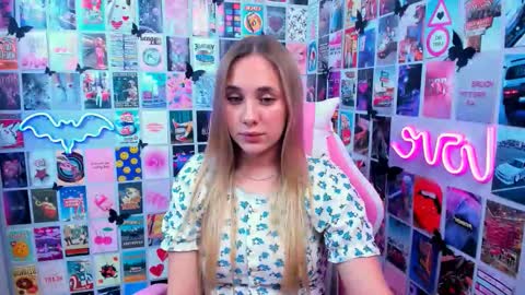 miamilas online show from September 2025 03:17:01 PM