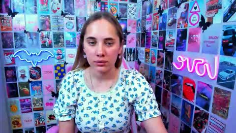 miamilas online show from October 2025 08:56:01 AM