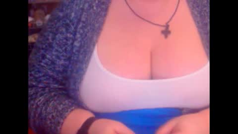 maya online show from February 2025 02:27:02 PM