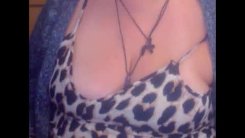 maya online show from October 2025 07:06:01 AM