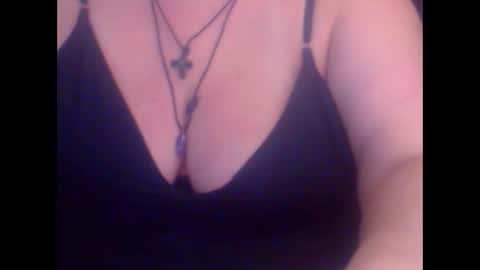 maya online show from November 2025 07:04:01 PM