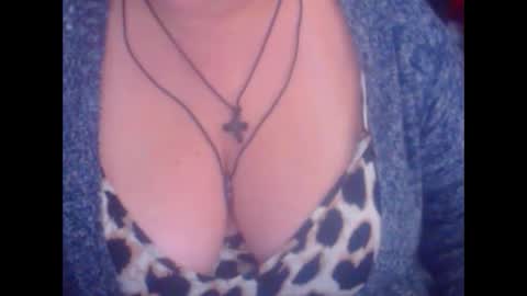 maya online show from November 2025 09:42:02 AM