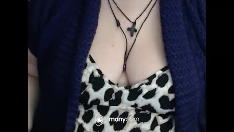 maya online show from December 2025 08:01:02 AM