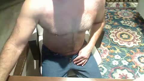 miamiwrestler online show from January 2026 02:49:01 AM