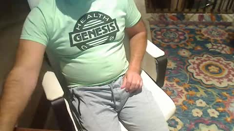 miamiwrestler online show from January 2026 01:37:02 PM