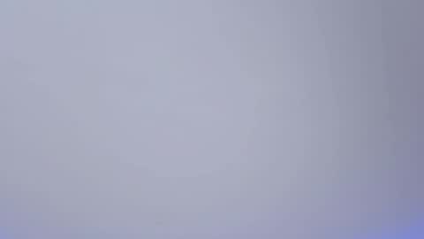 Mia   -5 7001400 Follow  online show from February 2026 01:05:02 PM