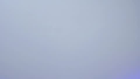 Mia   -5 7001400 Follow  online show from February 2026 01:08:02 PM