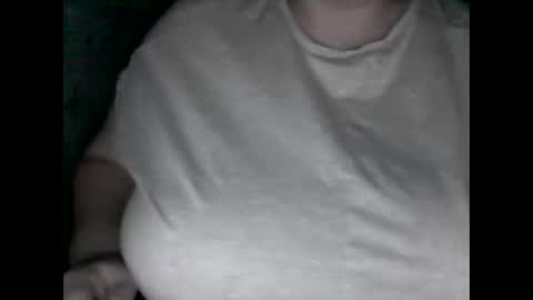 Snapshot of miamooreh chatting on November 2025 09:02:02 PM miamooreh online show from November 2025 09:02:02 PM