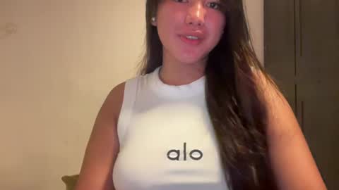 miamore_avida online show from July 2026 11:53:02 PM