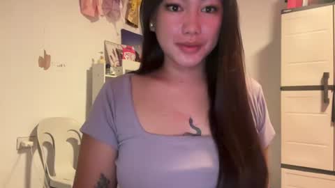 miamore_avida online show from August 2026 12:47:02 AM