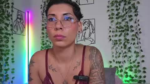 Snapshot of miamorgann chatting on June 2026 03:58:02 PM Mia Morgann online show from June 2026 03:58:02 PM