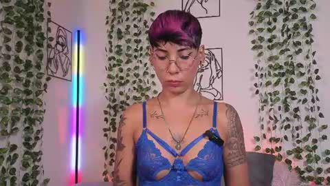 Snapshot of miamorgann chatting on June 2026 04:09:01 PM Mia Morgann online show from June 2026 04:09:01 PM