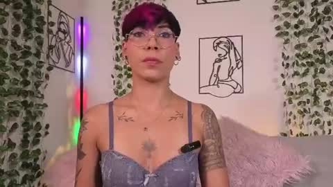 Snapshot of miamorgann chatting on July 2026 02:01:01 PM Mia Morgann online show from July 2026 02:01:01 PM