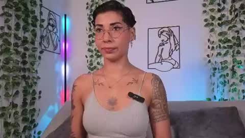 Snapshot of miamorgann chatting on July 2026 10:22:01 AM Mia Morgann online show from July 2026 10:22:01 AM