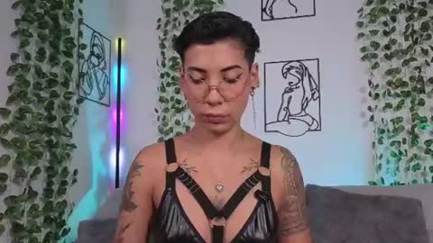 Snapshot of miamorgann chatting on July 2026 01:59:01 PM Mia Morgann online show from July 2026 01:59:01 PM