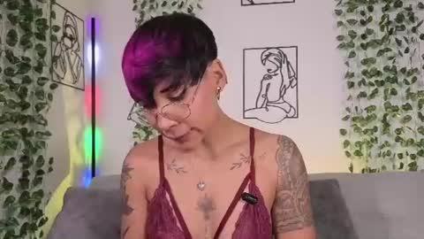 Snapshot of miamorgann chatting on July 2026 03:05:02 PM Mia Morgann online show from July 2026 03:05:02 PM