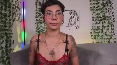 Snapshot of miamorgann chatting on July 2026 05:37:01 PM Mia Morgann online show from July 2026 05:37:01 PM