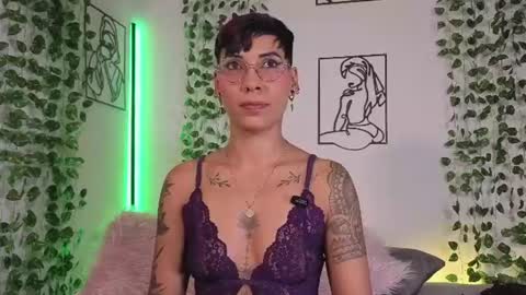 Snapshot of miamorgann chatting on July 2026 03:59:02 PM Mia Morgann online show from July 2026 03:59:02 PM