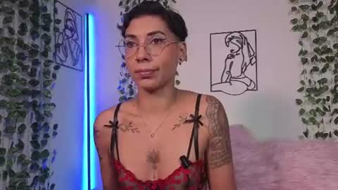 Snapshot of miamorgann chatting on July 2026 03:08:01 PM Mia Morgann online show from July 2026 03:08:01 PM