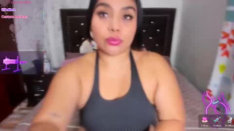 Mia online show from January 2026 09:44:02 AM